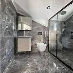 Luxury In Oeluedeniz 페티예