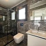 Luxury In Oeluedeniz * 페티예