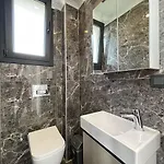 Luxury In Oeluedeniz 빌라 페티예
