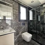 Villa Luxury In Oeluedeniz