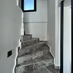 Luxury In Oeluedeniz *