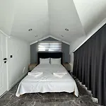 빌라 Luxury In Oeluedeniz