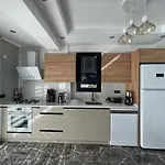 Luxury In Oeluedeniz 빌라 페티예