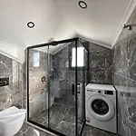 Luxury In Oeluedeniz 페티예